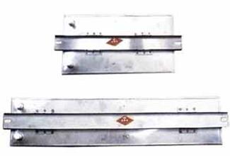 DYB型脓(chung)面板式电(sh)加热? /></a></h2>
              <p>DYB型脓(chung)面板式电(sh)?/p>
            </div>
            
            <div>
              <h2><a href=